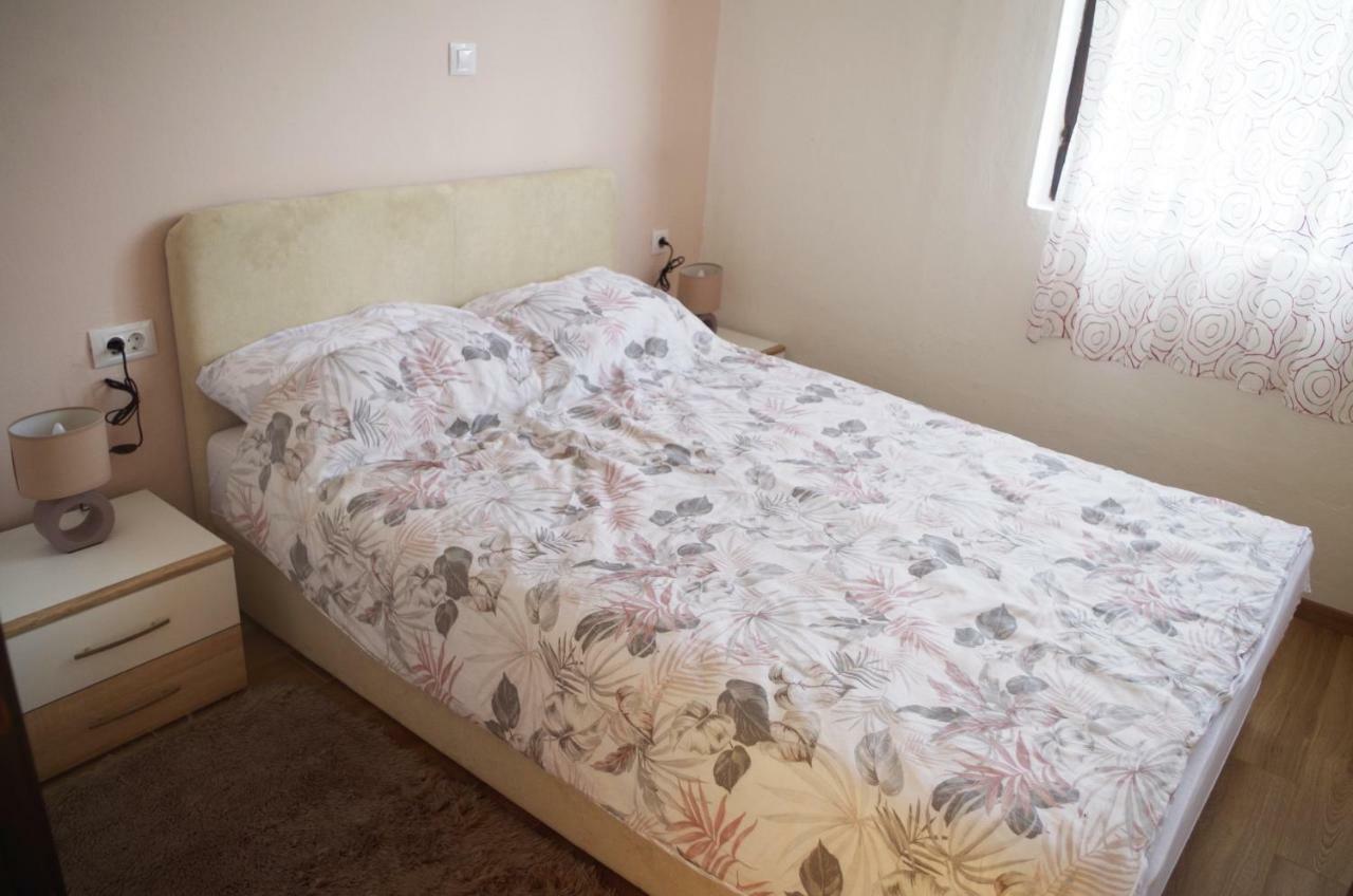 Ferienwohnung Astrea Rijeka Exterior foto